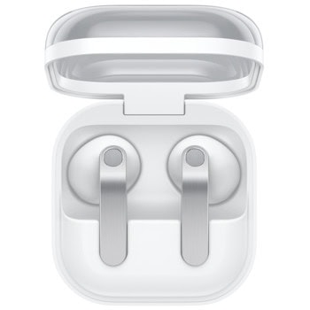 Samsung Galaxy Buds4 White
