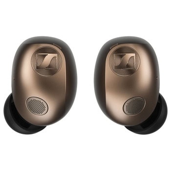 Sehhneiser Momentum True Wireless 5 Bronze