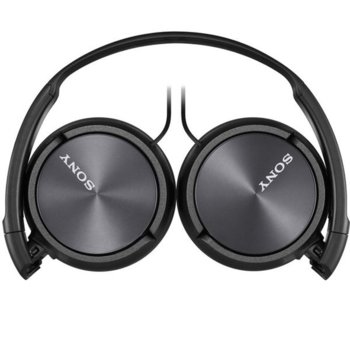 Sony MDR ZX310APB