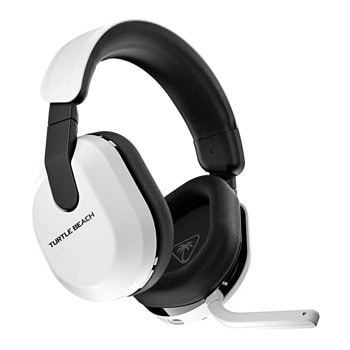 turtle beach stealth 600 gen 3 бели