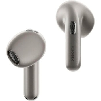 xiaomi buds 6 titan gray bhr08ohgl