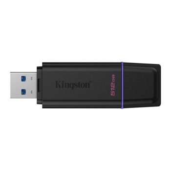 Kingston 512GB DataTraveler Exodia DTXG2/512GB