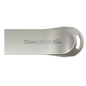 Team Group Elite C222 64GB TC222364GS01