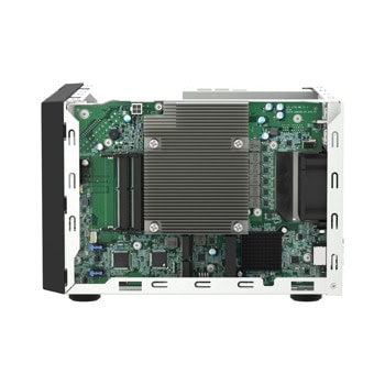 Qnap TVS-h874X-i9-64G