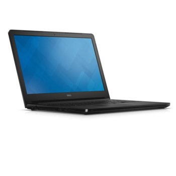 Dell Inspiron 5559 5397063882984