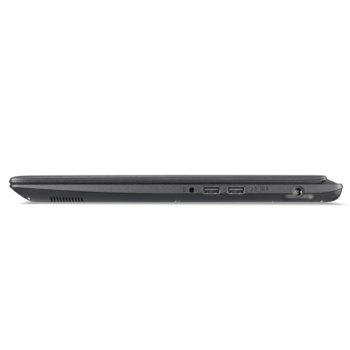 Acer Aspire A315-31-C0DY