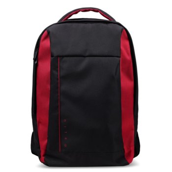 Acer Aspire Nitro 5 AN515-52-73HB Backpack