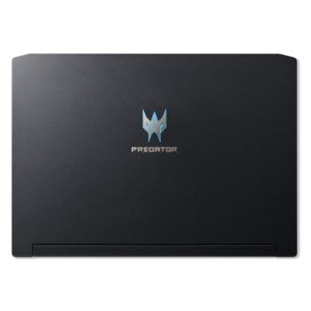 Acer Predator Triton 500 PT515-51-7755 NH.Q4WEX.01