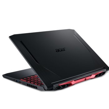 Acer Nitro 5 AN515-55 NH.QB2EX.006-16GB