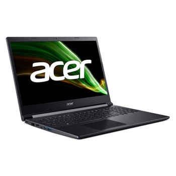 Acer Aspire 7 A715-42G-R8UF