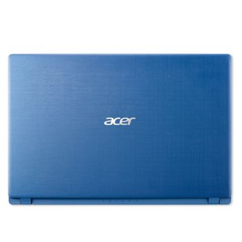 Acer Aspire 3 NX.GR4EX.020