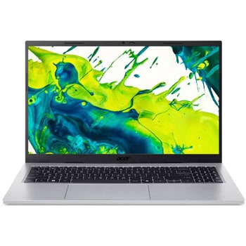 ACER Aspire Go 15 AG15-44P-R32W NX.JXXEX.003