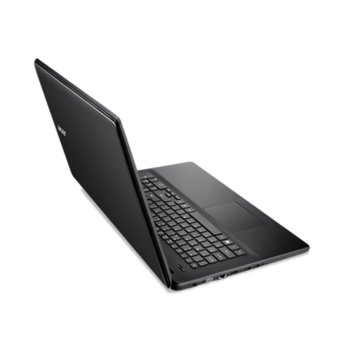 17.3 Acer Aspire E5-721-82M2 NX.MNDEX.031