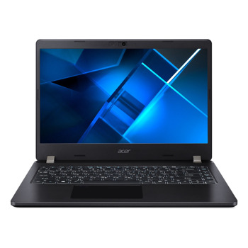 Acer TravelMate P214-53-70B4 NX.VPPEX.00M_GP.MCE11