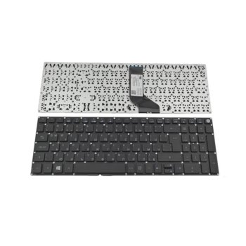 Клавиатура за Acer Aspire E5-573 E5-722 E5-772