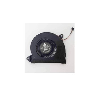 Fan for ASUS UX21 4 pins