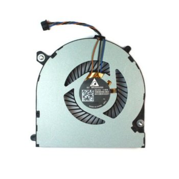 Fan HP Elitebook 840 850 ZenBook 14 series