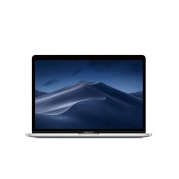 Apple MacBook Pro 13 TouchB BG keyboard