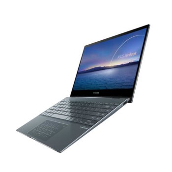 ASUS ZenBook Flip 13 UX363EA-OLED-WB503T