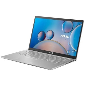 Asus X515JA-WB302T 90NB0SR2-M18920-8GB