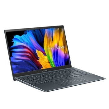 Asus Zenbook 14 UM425UAZ-AM511W