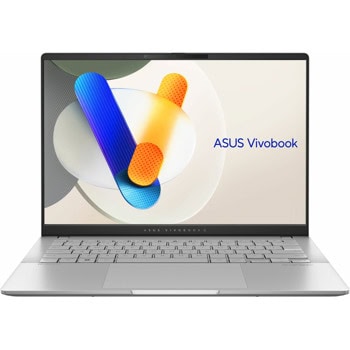 Asus Vivobook S 14 M5406NA-QD080 90NB1491-M004W0