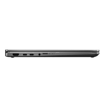asus vivobook 14 flip tp3407sa-sg155wna | JAR Computers asus vivobook 14 flip tp3407sa-sg155wna
