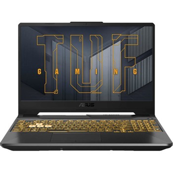 ASUS TUF Gaming F15 FX506HCB-HN1138