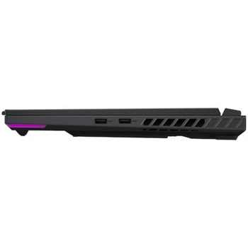 Asus ROG Strix G16 G614JV-N4125 90NR0C61-M011D0