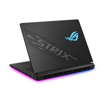 Лаптоп Asus G635LW-RW007W(90NR0LD1-M00740)