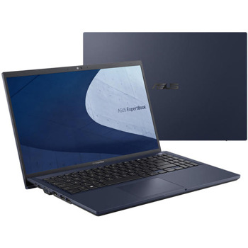 Asus ExpertBook B1 B1500CEAE-BQ3074