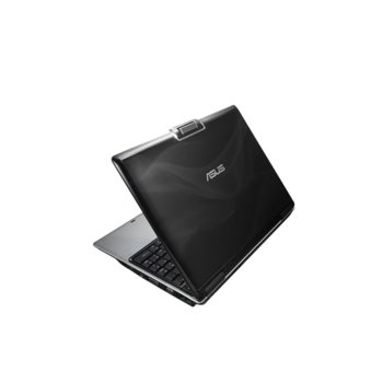 15.4" (~39 cm) Asus X56KR-AP084