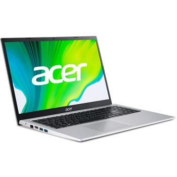 Acer Aspire 3 A315-35 NX.A6LEX.00A_8GB
