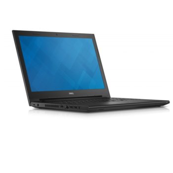 DELL Inspiron 3542 5397063477883