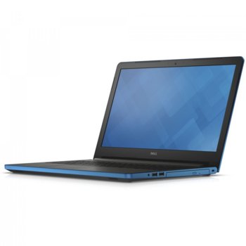 Dell Inspiron 5397063762439_20115