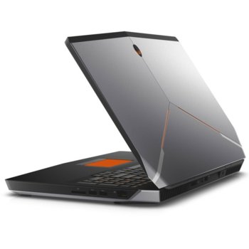 17.3&quot; Dell Alienware 17 5397063762804