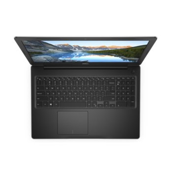 Dell Inspiron 3593