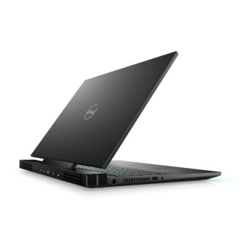 Dell G7 7700 5397184440698