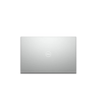 Dell Inspiron 5501 5397184440797