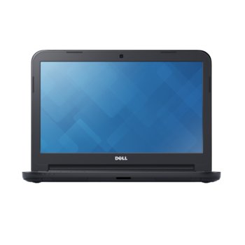 14 Dell Latitude 3440 CA003L34401EM