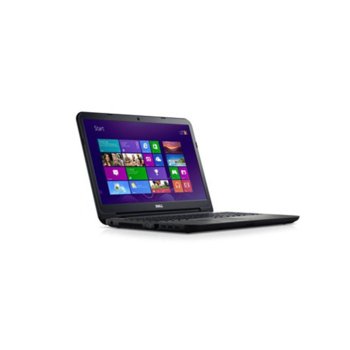 15.6"(39.62 cm) Dell Latitude 3540 CA004L35401EM_1