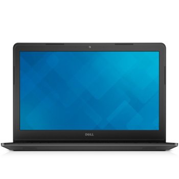 Dell Latitude 3550 CA017L3550EMEA_UBU-14