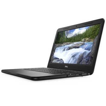 Dell Latitude 3310 #DELL02799_CYR_570-ABHK