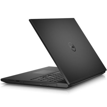 15.6 Dell Inspiron 3543 DI3543I341VU3CIS-14