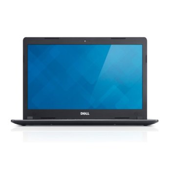 14 Dell Vostro 5480 DV5480I345VUNBD2-14
