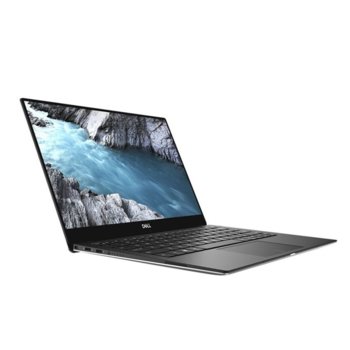 Dell XPS 13 9370