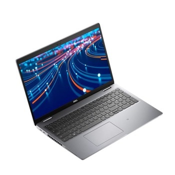 Dell Latitude 5520 N004L552015EMEA_16GB