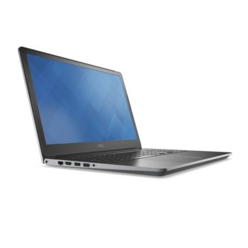 Dell Vostro 5568 N008VN5568EMEA02