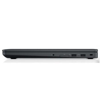 Dell Latitude E5570