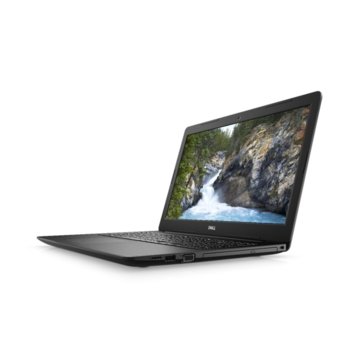 Dell Vostro 3580 N2067VN3580EMEA03_2001_UBU1-14